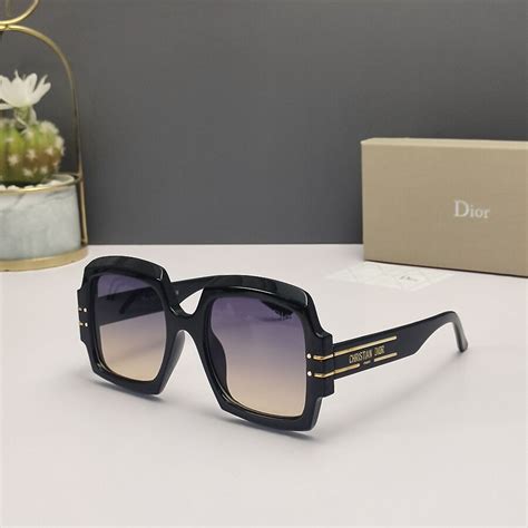 dior mirrored sunglasses replica|dior replicas.